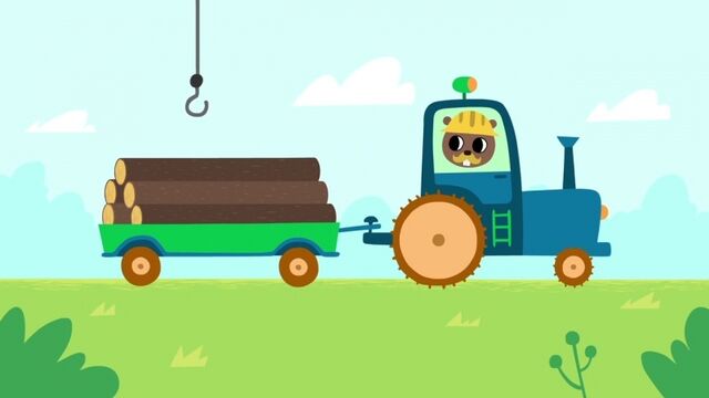 HD порно 130979