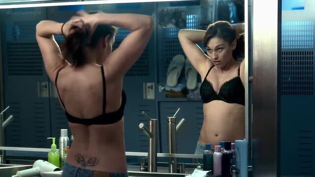 HD порно 241997