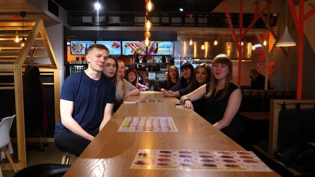 HD порно 164681