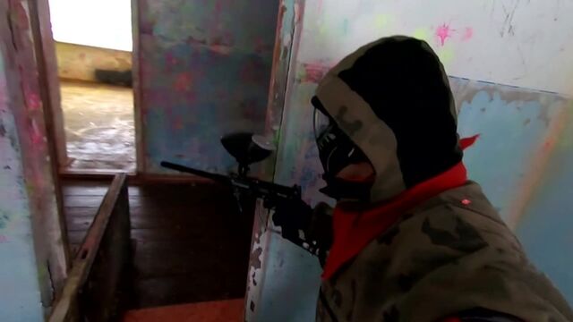 HD порно 131483