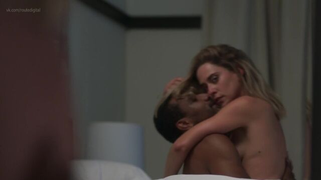 HD порно 130112