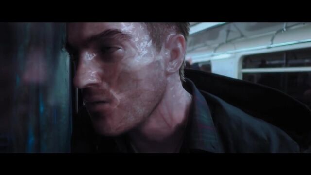 HD порно 131423