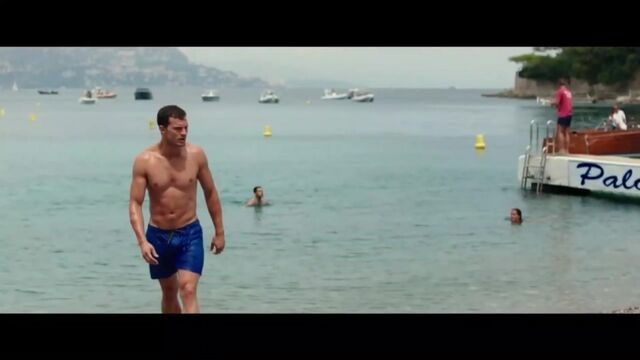 HD порно 183509