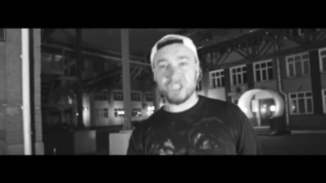 HD порно 187625