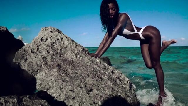 HD порно 101666