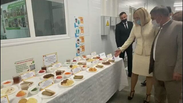 HD порно 192749