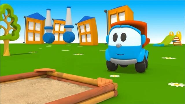 HD порно 152353