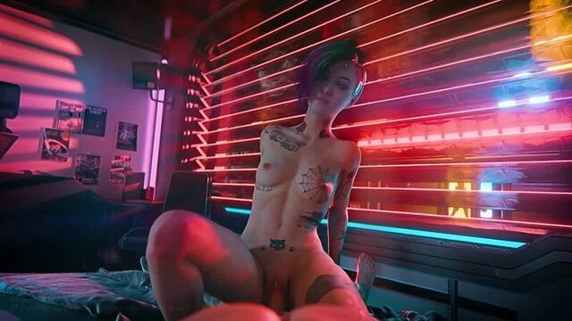 HD порно 247645