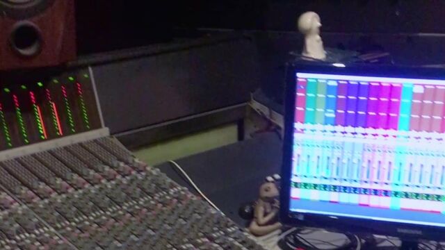 HD порно 173796