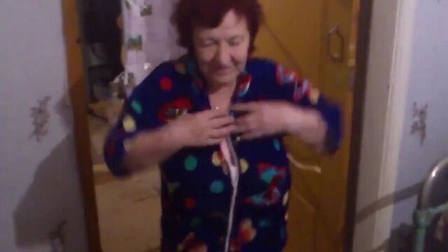 HD порно 220370