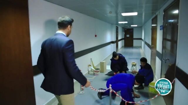 HD порно 158442