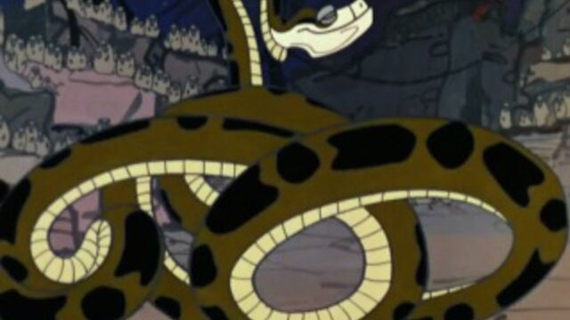 HD порно 174823