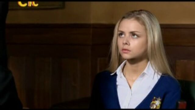 HD порно 186350