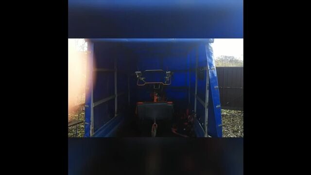 HD порно 188288