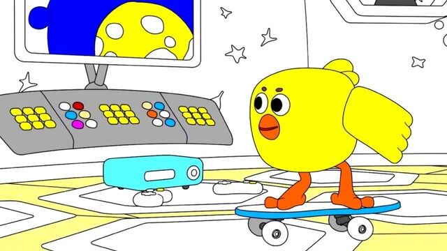 HD порно 189647