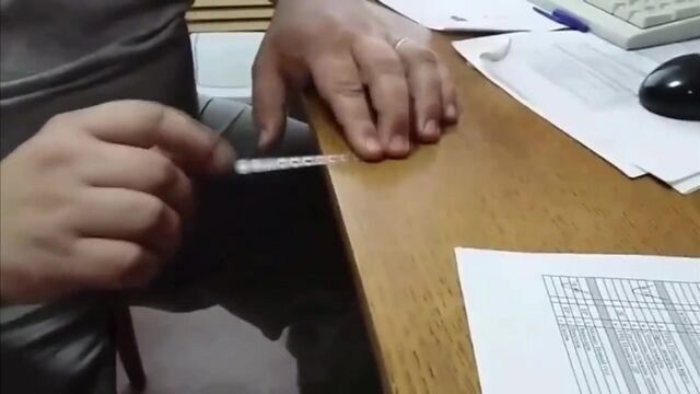 HD порно 112175