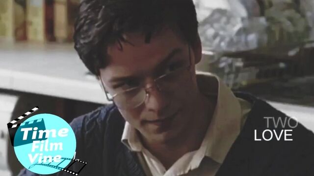 HD порно 181280