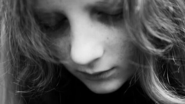 HD порно 242320