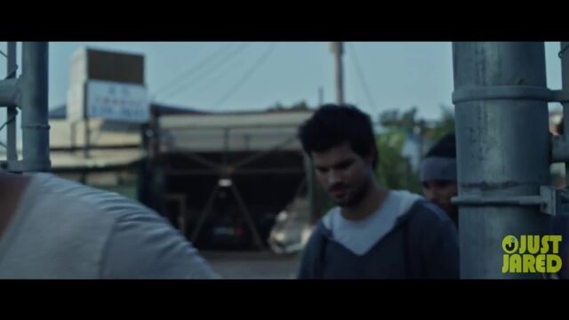 HD порно 162478