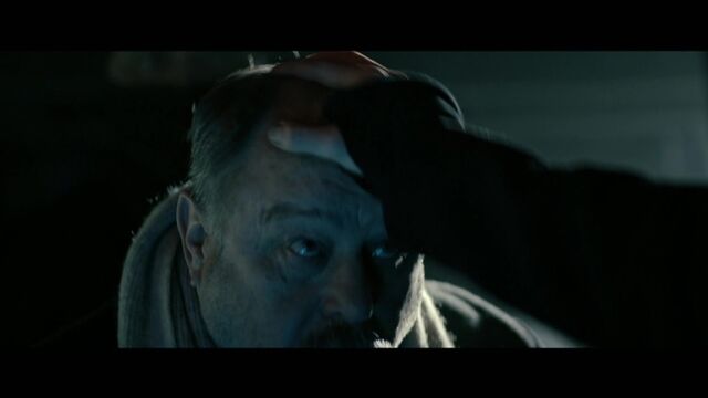 HD порно 140394