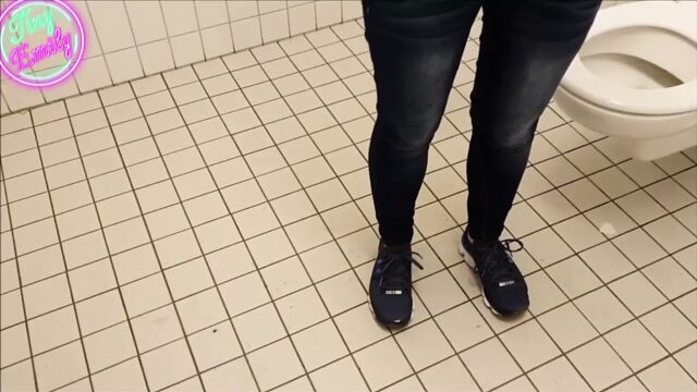 HD порно 140897