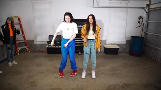 HD порно 115722