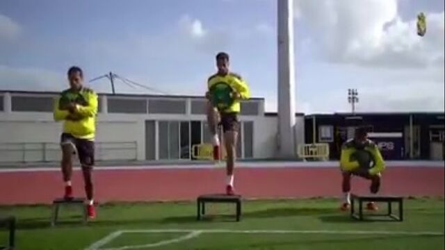 HD порно 183778