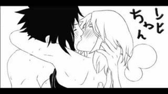 HD порно 113375