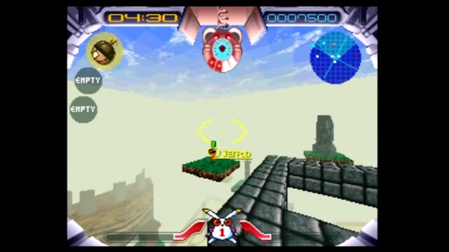 HD порно 123029