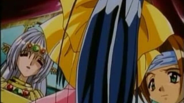 HD порно 229835