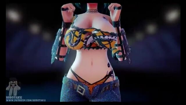 HD порно 162748