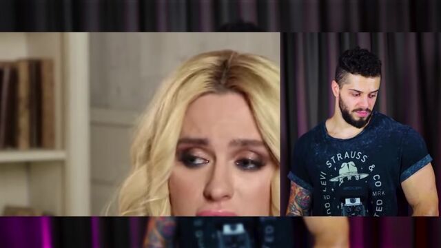 HD порно 112120