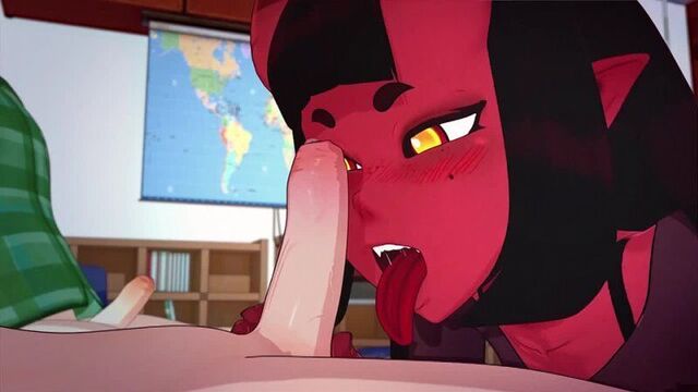 HD порно 234602