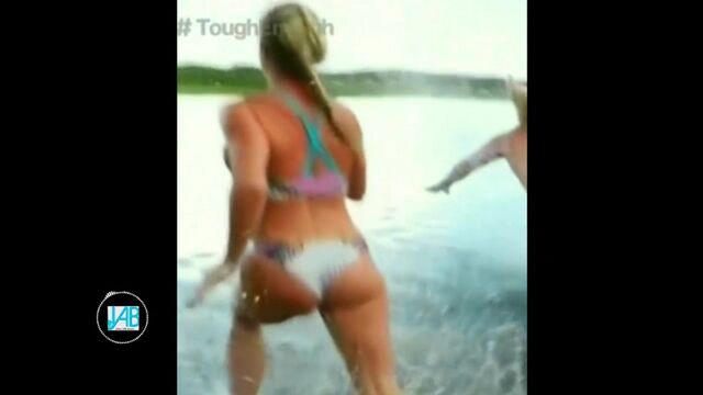 HD порно 144315