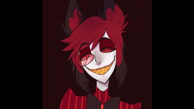 HD порно 180414