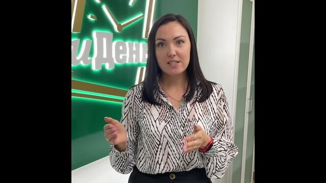 HD порно 142396