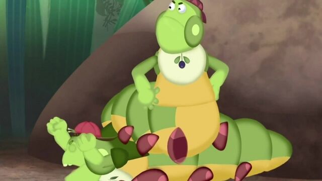 HD порно 129331