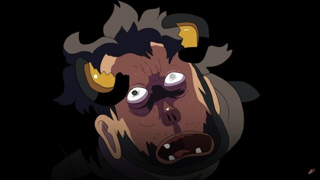 HD порно 108425