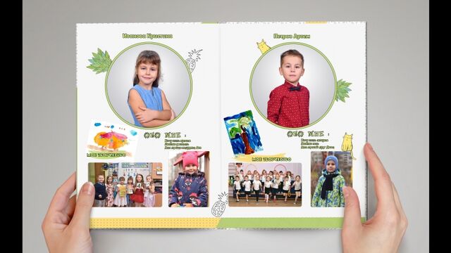 HD порно 122803