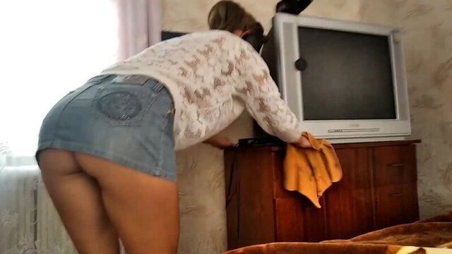 HD порно 249504