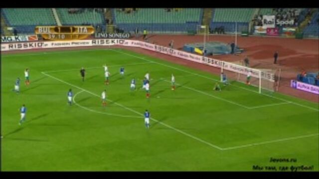 HD порно 191915