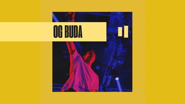 HD порно 124719