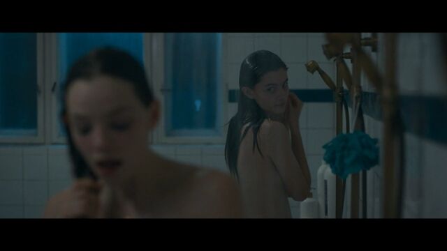 HD порно 111705