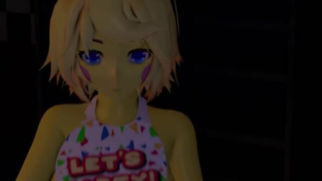 HD порно 227319