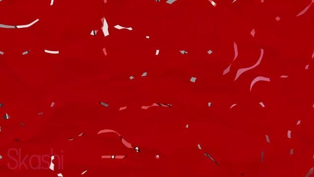 HD порно 236355