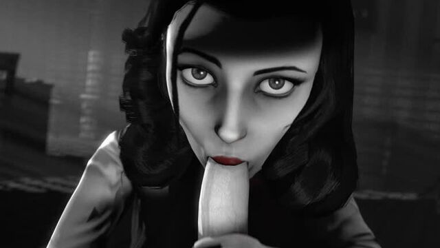 HD порно 248281