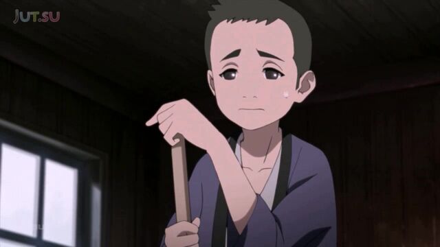 HD порно 158570