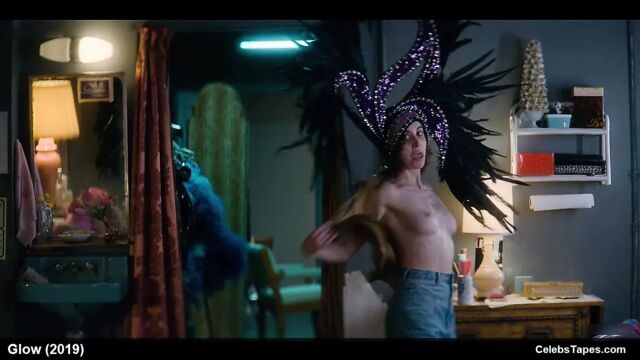 HD порно 158862