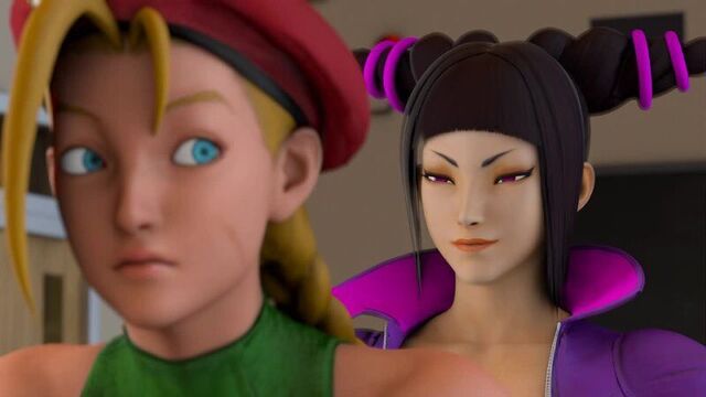 HD порно 239532