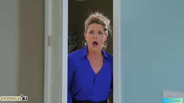 HD порно 227674